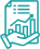icon-service1