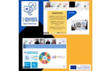 _Formato foto sito web_news (1)